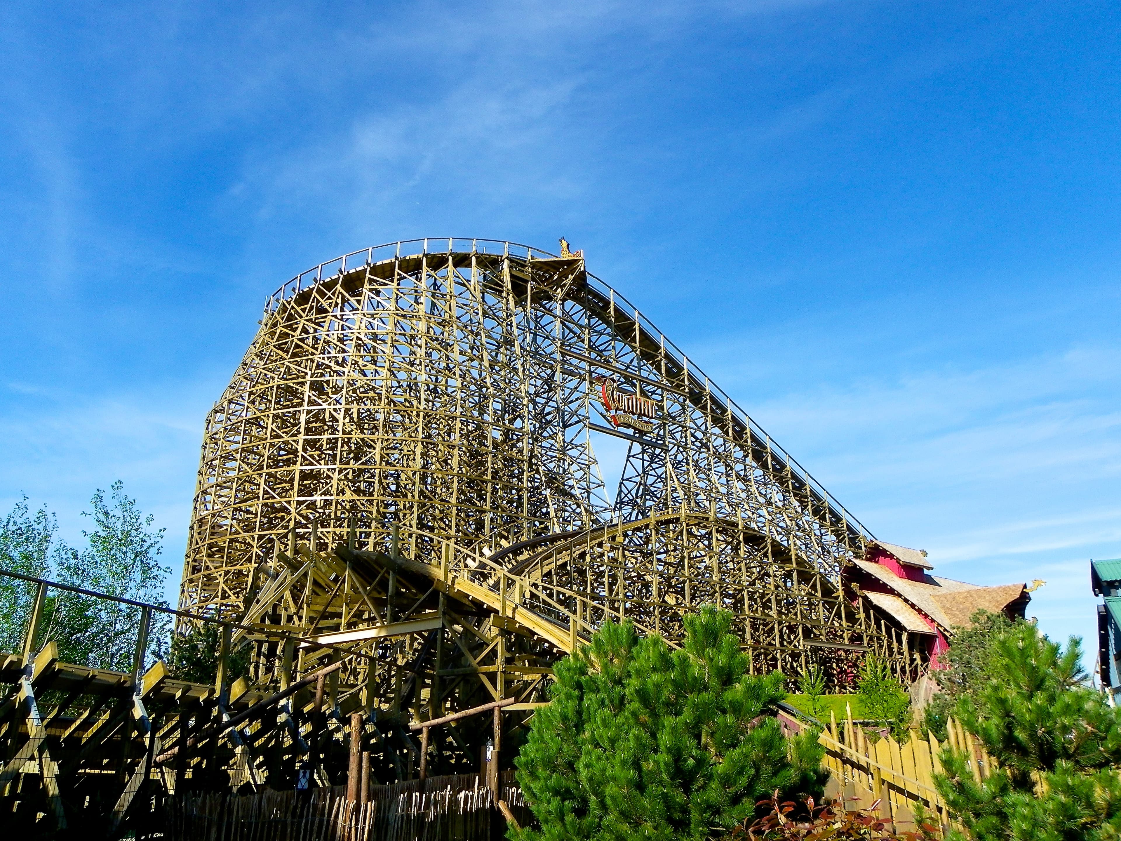 Wodan